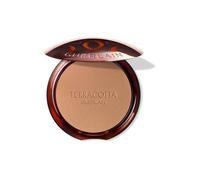 Guerlain Terracotta Original Abbronzante Ricaricabile 03 Medium Warm 8,5 g - Terra Abbronzante