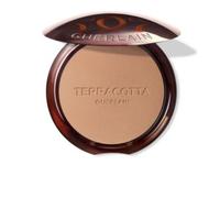 Terracotta Original Bronzing Powder -Nº 00