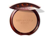 GUERLAIN Terracotta Polvere abbronzante Polveri Abbronzanti