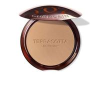 Guerlain Terracotta Original Bronzing Powder 01-Light Warm 8.5g