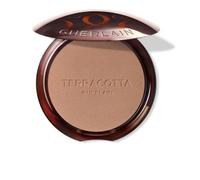 Guerlain Terracotta La Poudre Bronzante Ricaricabile 02 Moyen Rosé 8,5 g