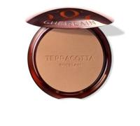 GUERLAIN Terracotta Polvere abbronzante Polveri Abbronzanti
