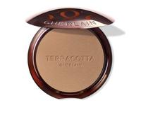 Guerlain Terracotta La Poudre Bronzante Ricaricabile 03 Moyen Doré 8,5 g
