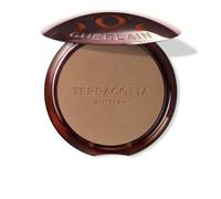 Guerlain Terracotta Original Bronzing Powder 05-Deep Warm 8.5g