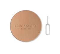Guerlain Terracotta La Poudre Bronzante Recharge 00 Clair Rosé 8,5 g