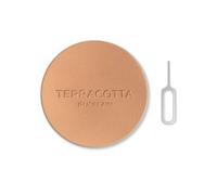 Guerlain Terracotta Original Bronzing Powder Refill 01-Light Warm 8.5g