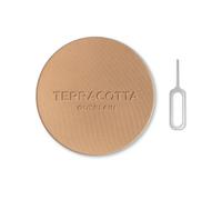 GUERLAIN Terracotta Refill Polvere abbronzante Trucco