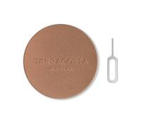 Guerlain Terracotta La Poudre Bronzante Recharge 04 Foncé Rosé 8,5 g