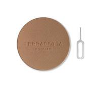 GUERLAIN Terracotta Refill Polvere abbronzante Trucco