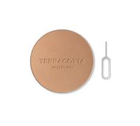 Guerlain Terracotta Original Bronzing Powder Refill Nr 00-Light Cool 8.5 g