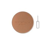 Guerlain Terracotta Original Bronzing Powder Refill Nr 05-Deep Warm 8.5 g
