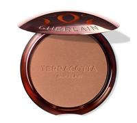 GUERLAIN Terracotta Original Polvere abbronzante Polveri Abbronzanti