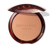 GUERLAIN Terracotta Original Polvere abbronzante Polveri Abbronzanti