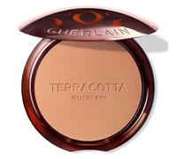Guerlain Terracotta Original Polvere Compatta 00 10x10x8 cm Polvere
