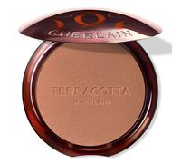 Guerlain Terracotta Original Polvere Compatta 10x10x8 kg Polvere