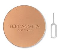 Guerlain Terracotta Original Bronzer Ricarica 01 Light Warm 8,5 g