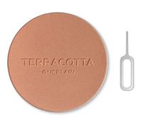 Guerlain Terracotta Poudre Bronzante - La Ricarica