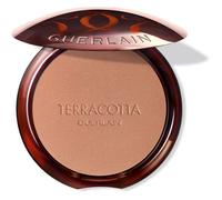 GUERLAIN Terracotta Polvere abbronzante Polveri Abbronzanti