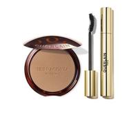 Guerlain Terracotta Original X Noir G Estuche 2 Pcs