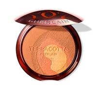 GUERLAIN Terracotta Peacock Ciprie abbronzanti - 96% ingredienti di origine naturale Polveri Abbronzanti