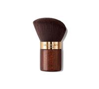 Terracotta Bronzing Powder Brush 1 Un