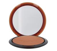 Guerlain Terracotta Polvere Abbronzante Idratante Alta Tenuta 04 30 cm