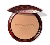 GUERLAIN Terracotta Polvere abbronzante Polveri Abbronzanti