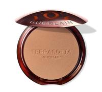 GUERLAIN Terracotta Polvere abbronzante Polveri Abbronzanti