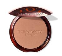 Guerlain Terracotta Bronzing Powder 02 Moyen Rosé Polvere 8.5 g Donna