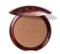 GUERLAIN Terracotta Polvere abbronzante Polveri Abbronzanti