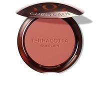 Guerlain Terracotta Blush Blush Good Face Effect 06 1 Un