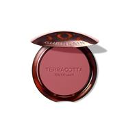 Guerlain Terracotta Polvere Blush 24 in 03 - Blush di Alta Qualità 1 g