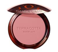 Guerlain Terracotta Blush Blush Effect Good Face Nr 01 1 Un
