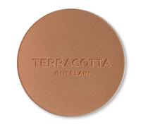 Guerlain Terracotta polvere compatta 24 Ricarica - Polvere abbronzante