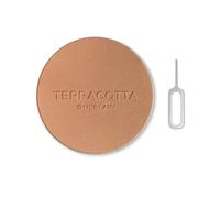GUERLAIN Terracotta Refill Polvere abbronzante Trucco