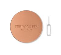 Guerlain Terracotta Original Bronzer Ricarica 00 Light Cool 8,5 g