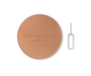 GUERLAIN Terracotta Refill Polvere abbronzante Trucco
