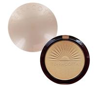 Guerlain Terracotta Summer Glow Bronzing Powder - Golden Glow