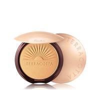 Guerlain - Terracotta Summer Glow Éclat Or - Illuminante viso
