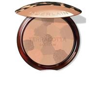 Guerlain Terracotta Superbloom Polvere Multicolore Luminoso