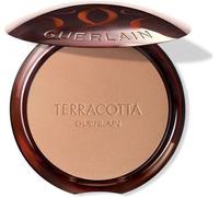 GUERLAIN Terracotta Polvere abbronzante Polveri Abbronzanti