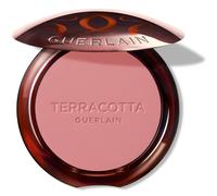 Guerlain - Terracotta Terracotta Blush 01 Light Pink - Blush