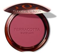 Guerlain Terracotta Blush 04 Deep Pink 5 g