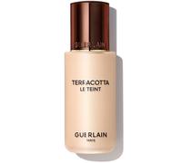 Guerlain Terracotta Le Teint Fondotinta 0N Neutral/Neutre 35 ml