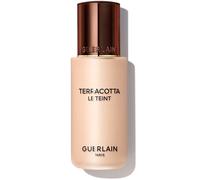 Guerlain Terracotta Le Teint 1C 35ml