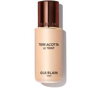 Guerlain Terracotta Le Teint Fondotinta 1N Neutral/Neutre 35 ml