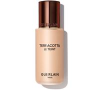 Guerlain Terracotta Le Teint Fondotinta 2N Neutral/Neutre 35 ml