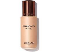 Guerlain Terracotta Le Teint Fondotinta 3N Neutral/Neutre 35 ml