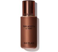 Guerlain Terracotta Le Teint Fluid Foundation 8N