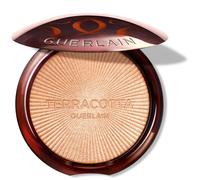 Guerlain Terracotta Luminizer Illuminante 00 Cool Ivory 7 g